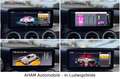 Mercedes-Benz C 300 e T AMG|NIGHT|VIRTUAL-CP|MULTIBEAM|KAM Schwarz - thumbnail 36