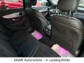 Mercedes-Benz C 300 e T AMG|NIGHT|VIRTUAL-CP|MULTIBEAM|KAM Schwarz - thumbnail 26