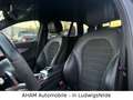 Mercedes-Benz C 300 e T AMG|NIGHT|VIRTUAL-CP|MULTIBEAM|KAM Schwarz - thumbnail 19