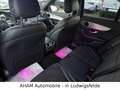 Mercedes-Benz C 300 e T AMG|NIGHT|VIRTUAL-CP|MULTIBEAM|KAM Schwarz - thumbnail 23