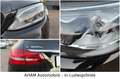 Mercedes-Benz C 300 e T AMG|NIGHT|VIRTUAL-CP|MULTIBEAM|KAM Schwarz - thumbnail 15