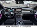 Mercedes-Benz C 300 e T AMG|NIGHT|VIRTUAL-CP|MULTIBEAM|KAM Schwarz - thumbnail 27