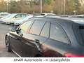 Mercedes-Benz C 300 e T AMG|NIGHT|VIRTUAL-CP|MULTIBEAM|KAM Schwarz - thumbnail 12