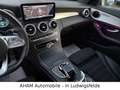 Mercedes-Benz C 300 e T AMG|NIGHT|VIRTUAL-CP|MULTIBEAM|KAM Schwarz - thumbnail 32