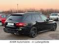 Mercedes-Benz C 300 e T AMG|NIGHT|VIRTUAL-CP|MULTIBEAM|KAM Schwarz - thumbnail 8