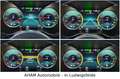 Mercedes-Benz C 300 e T AMG|NIGHT|VIRTUAL-CP|MULTIBEAM|KAM Schwarz - thumbnail 30