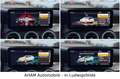 Mercedes-Benz C 300 e T AMG|NIGHT|VIRTUAL-CP|MULTIBEAM|KAM Schwarz - thumbnail 35
