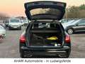 Mercedes-Benz C 300 e T AMG|NIGHT|VIRTUAL-CP|MULTIBEAM|KAM Schwarz - thumbnail 5
