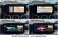 Mercedes-Benz C 300 e T AMG|NIGHT|VIRTUAL-CP|MULTIBEAM|KAM Schwarz - thumbnail 34