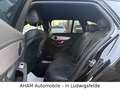 Mercedes-Benz C 300 e T AMG|NIGHT|VIRTUAL-CP|MULTIBEAM|KAM Schwarz - thumbnail 22
