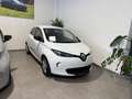 Renault ZOE Zoe Q210 22kWh Intens Kamera Batteriemiete KFZ6051 Weiß - thumbnail 3