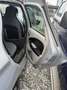 Renault ZOE Zoe Q210 22kWh Intens Kamera Batteriemiete KFZ6051 Weiß - thumbnail 1
