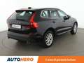 Volvo XC60 2.0 T8 Plug-in Hybrid Business Plus AWD Nero - thumbnail 6