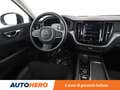 Volvo XC60 2.0 T8 Plug-in Hybrid Business Plus AWD Nero - thumbnail 13