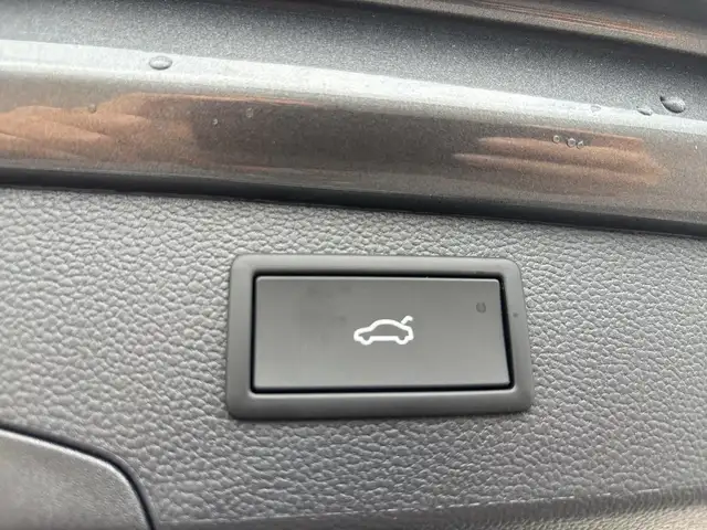 Volkswagen Passat view 14