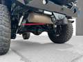 Jeep Wrangler Unlimited *OFFROAD MONSTER*UNIKAT Schwarz - thumbnail 11