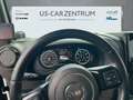 Jeep Wrangler Unlimited *OFFROAD MONSTER*UNIKAT Schwarz - thumbnail 14