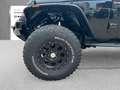 Jeep Wrangler Unlimited *OFFROAD MONSTER*UNIKAT Schwarz - thumbnail 9