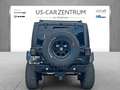 Jeep Wrangler Unlimited *OFFROAD MONSTER*UNIKAT Schwarz - thumbnail 4