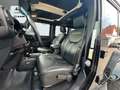 Jeep Wrangler Unlimited *OFFROAD MONSTER*UNIKAT Schwarz - thumbnail 12