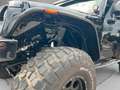 Jeep Wrangler Unlimited *OFFROAD MONSTER*UNIKAT Schwarz - thumbnail 10