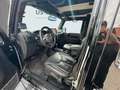 Jeep Wrangler Unlimited *OFFROAD MONSTER*UNIKAT Schwarz - thumbnail 15
