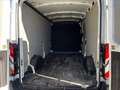 Ford Transit 330 2.0 tdci 130cv trend L3H2 E6.2 Blanc - thumbnail 7