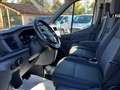 Ford Transit 330 2.0 tdci 130cv trend L3H2 E6.2 Blanc - thumbnail 9