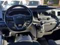 Ford Transit 330 2.0 tdci 130cv trend L3H2 E6.2 Blanc - thumbnail 10