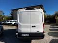 Ford Transit 330 2.0 tdci 130cv trend L3H2 E6.2 Blanc - thumbnail 5