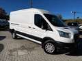 Ford Transit 330 2.0 tdci 130cv trend L3H2 E6.2 Blanc - thumbnail 1