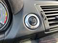 BMW 1er M Coupé DE-FZG BMW-SCHECKH NAV-PROF SHADOW-L Blanc - thumbnail 27