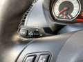 BMW 1er M Coupé DE-FZG BMW-SCHECKH NAV-PROF SHADOW-L Blanc - thumbnail 29
