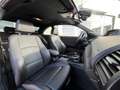 BMW 1er M Coupé DE-FZG BMW-SCHECKH NAV-PROF SHADOW-L Weiß - thumbnail 9