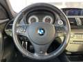 BMW 1er M Coupé DE-FZG BMW-SCHECKH NAV-PROF SHADOW-L Blanc - thumbnail 30