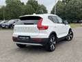 Volvo XC40 XC40 T5 Plus Bright Weiß - thumbnail 2