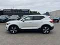 Volvo XC40 XC40 T5 Plus Bright Weiß - thumbnail 3