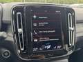 Volvo XC40 XC40 T5 Plus Bright Weiß - thumbnail 18