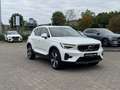 Volvo XC40 XC40 T5 Plus Bright Weiß - thumbnail 10