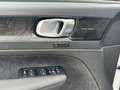 Volvo XC40 XC40 T5 Plus Bright Weiß - thumbnail 16
