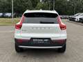 Volvo XC40 XC40 T5 Plus Bright Weiß - thumbnail 5