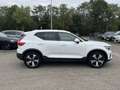 Volvo XC40 XC40 T5 Plus Bright Weiß - thumbnail 9