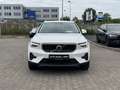 Volvo XC40 XC40 T5 Plus Bright Weiß - thumbnail 11
