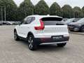 Volvo XC40 XC40 T5 Plus Bright Weiß - thumbnail 4