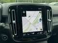 Volvo XC40 XC40 T5 Plus Bright Weiß - thumbnail 19