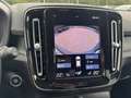 Volvo XC40 XC40 T5 Plus Bright Weiß - thumbnail 20