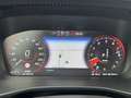 Volvo XC40 XC40 T5 Plus Bright Weiß - thumbnail 17