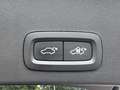 Volvo XC40 XC40 T5 Plus Bright Weiß - thumbnail 8