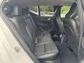 Volvo XC40 XC40 T5 Plus Bright Weiß - thumbnail 13