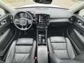 Volvo XC40 XC40 T5 Plus Bright Weiß - thumbnail 14